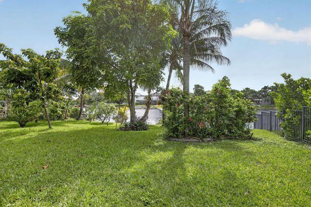 3535 SW 177th Avenue, Miramar, FL 33029