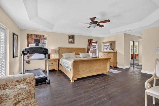3535 SW 177th Avenue, Miramar, FL 33029