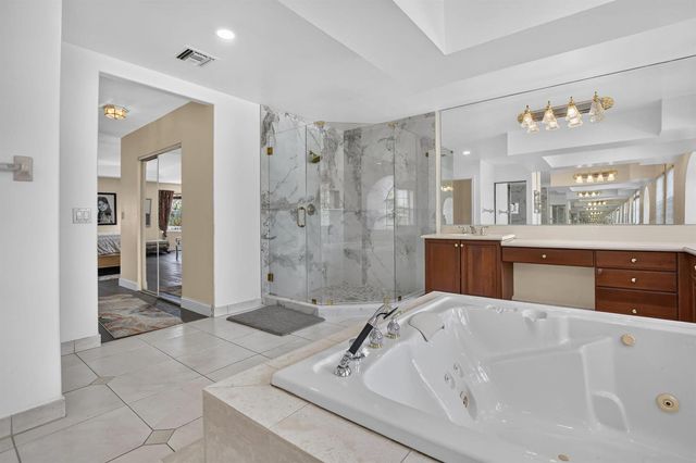 3535 SW 177th Avenue, Miramar, FL 33029