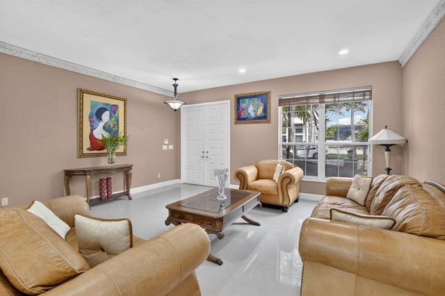 3535 SW 177th Avenue, Miramar, FL 33029