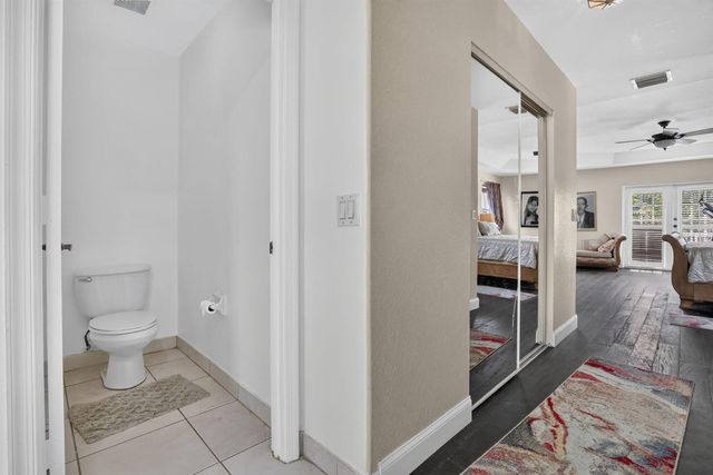 3535 SW 177th Avenue, Miramar, FL 33029
