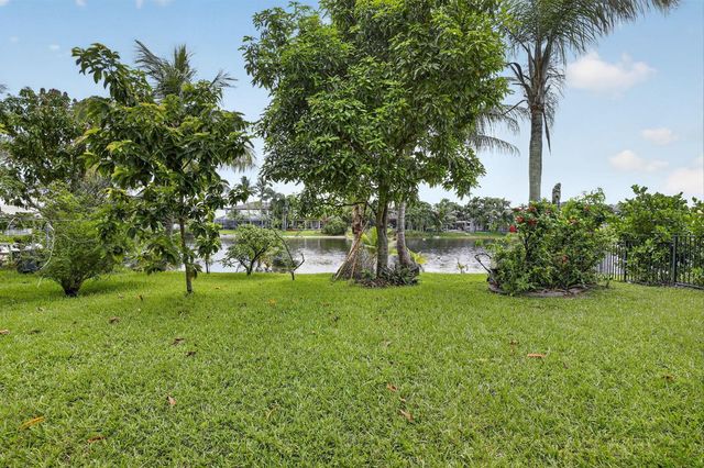 3535 SW 177th Avenue, Miramar, FL 33029