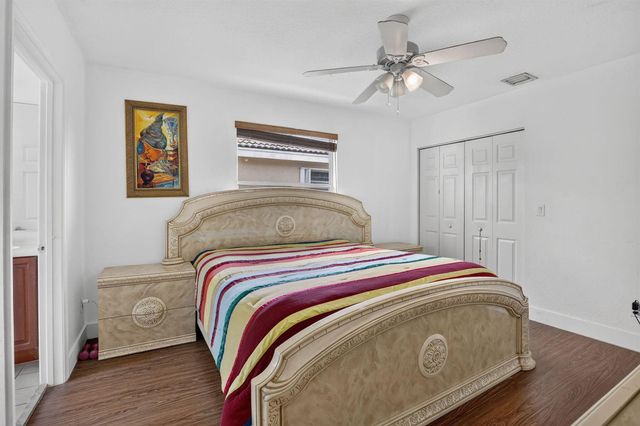 3535 SW 177th Avenue, Miramar, FL 33029