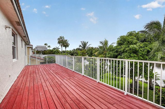 3535 SW 177th Avenue, Miramar, FL 33029