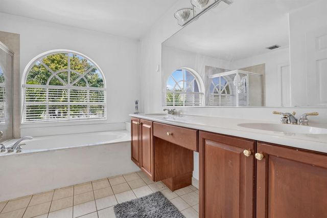 3535 SW 177th Avenue, Miramar, FL 33029