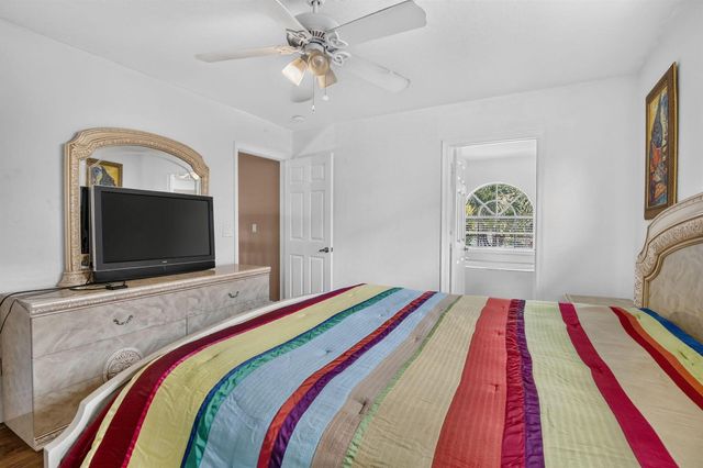 3535 SW 177th Avenue, Miramar, FL 33029