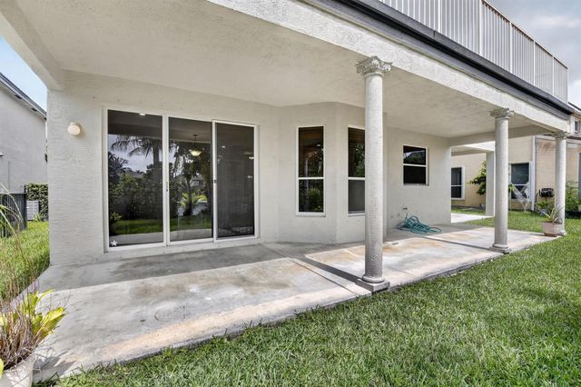 3535 SW 177th Avenue, Miramar, FL 33029