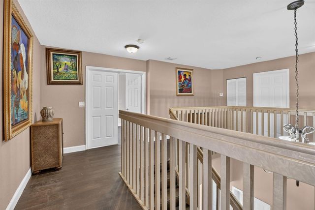 3535 SW 177th Avenue, Miramar, FL 33029
