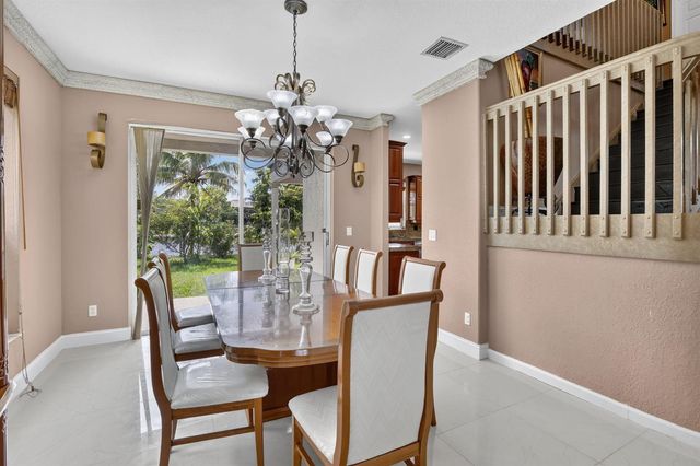 3535 SW 177th Avenue, Miramar, FL 33029