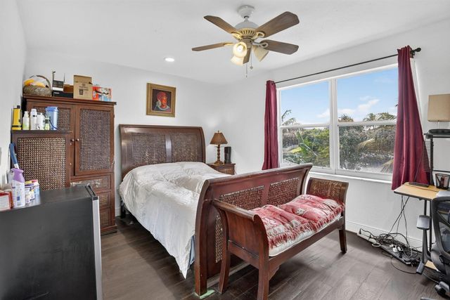 3535 SW 177th Avenue, Miramar, FL 33029