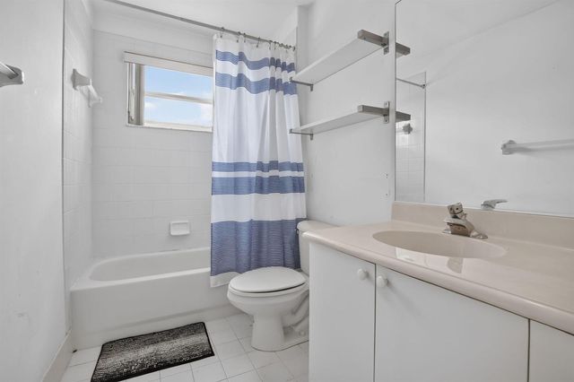 3535 SW 177th Avenue, Miramar, FL 33029