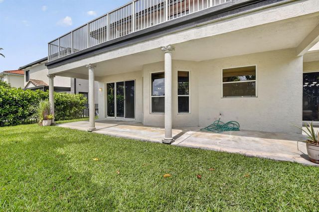 3535 SW 177th Avenue, Miramar, FL 33029