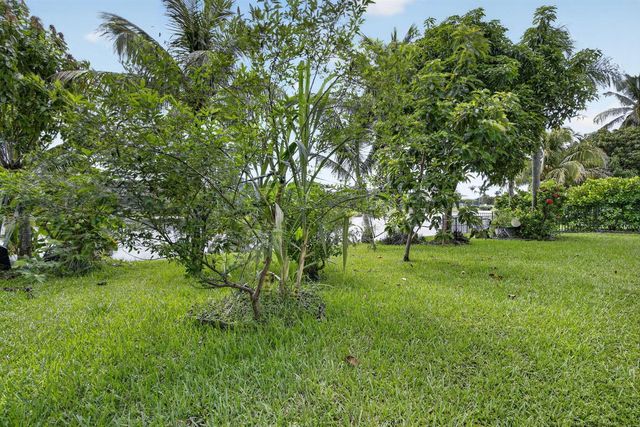 3535 SW 177th Avenue, Miramar, FL 33029