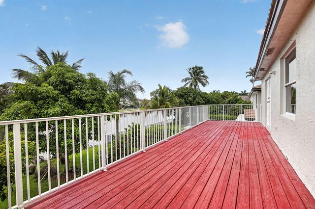 3535 SW 177th Avenue, Miramar, FL 33029