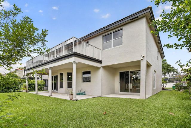 3535 SW 177th Avenue, Miramar, FL 33029