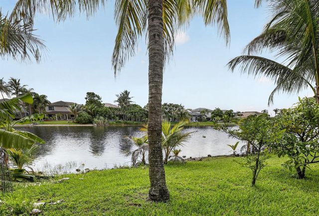 3535 SW 177th Avenue, Miramar, FL 33029