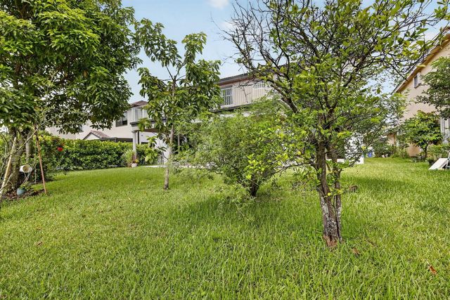 3535 SW 177th Avenue, Miramar, FL 33029