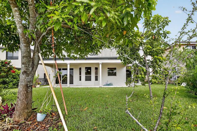 3535 SW 177th Avenue, Miramar, FL 33029