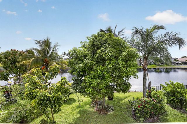 3535 SW 177th Avenue, Miramar, FL 33029