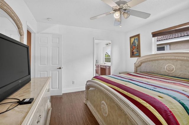3535 SW 177th Avenue, Miramar, FL 33029