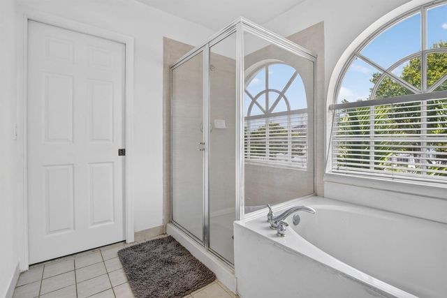 3535 SW 177th Avenue, Miramar, FL 33029