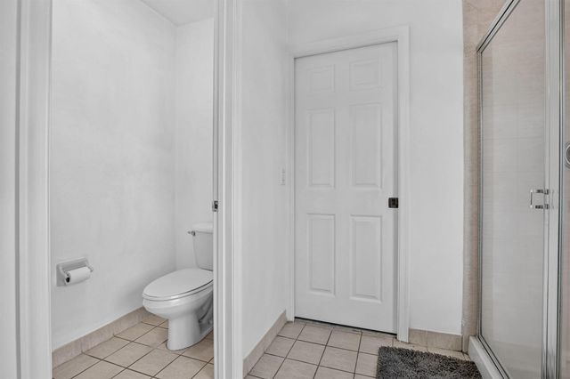 3535 SW 177th Avenue, Miramar, FL 33029