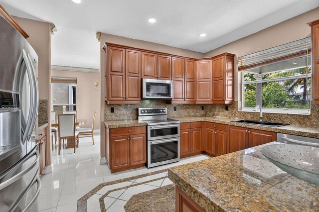 3535 SW 177th Avenue, Miramar, FL 33029