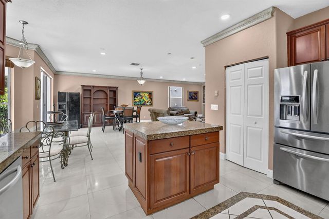 3535 SW 177th Avenue, Miramar, FL 33029