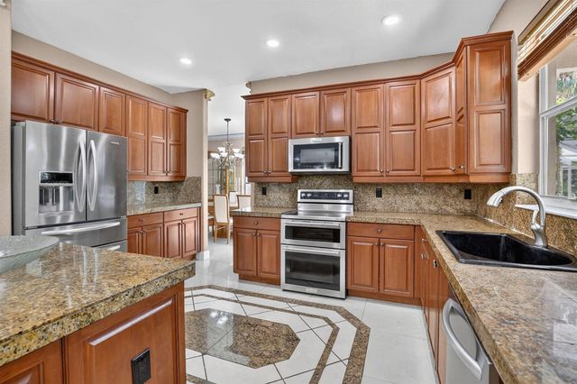 3535 SW 177th Avenue, Miramar, FL 33029