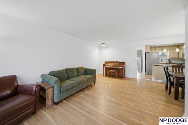 1301 N Hancock Street, Fremont, NE 68025