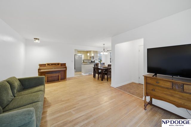 1301 N Hancock Street, Fremont, NE 68025