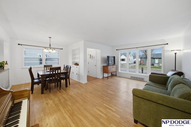 1301 N Hancock Street, Fremont, NE 68025