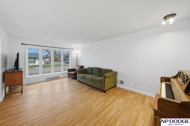 1301 N Hancock Street, Fremont, NE 68025