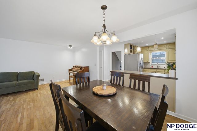 1301 N Hancock Street, Fremont, NE 68025