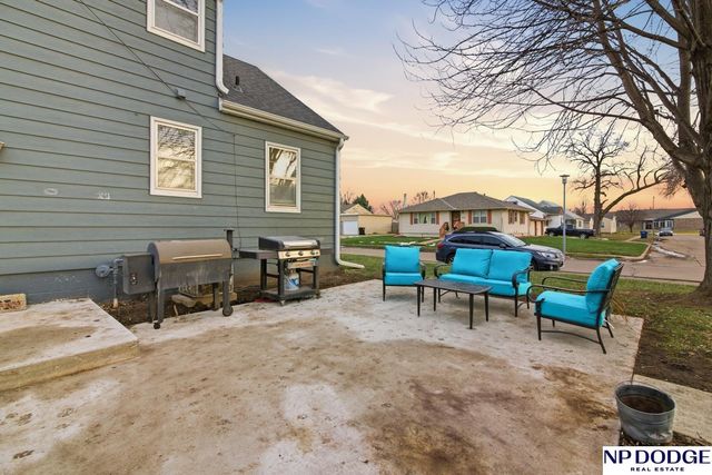 1301 N Hancock Street, Fremont, NE 68025