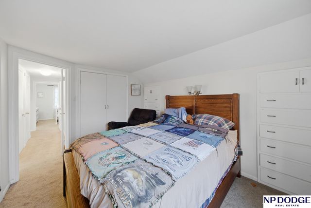 1301 N Hancock Street, Fremont, NE 68025