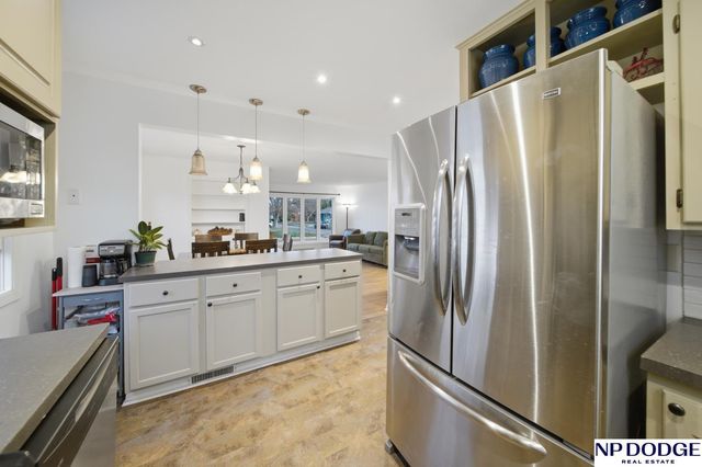 1301 N Hancock Street, Fremont, NE 68025