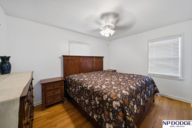 1301 N Hancock Street, Fremont, NE 68025