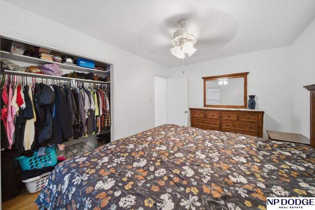 1301 N Hancock Street, Fremont, NE 68025