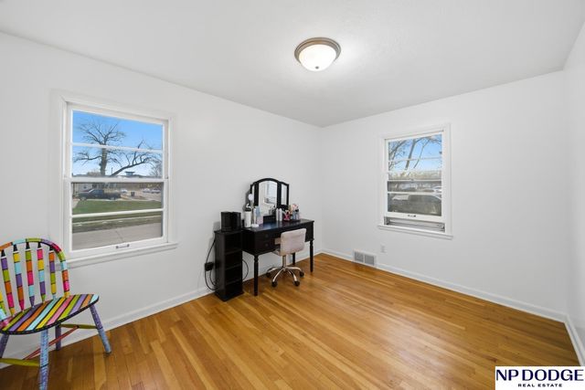 1301 N Hancock Street, Fremont, NE 68025