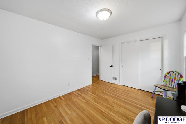 1301 N Hancock Street, Fremont, NE 68025