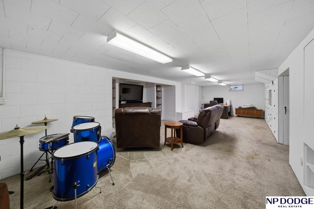 1301 N Hancock Street, Fremont, NE 68025