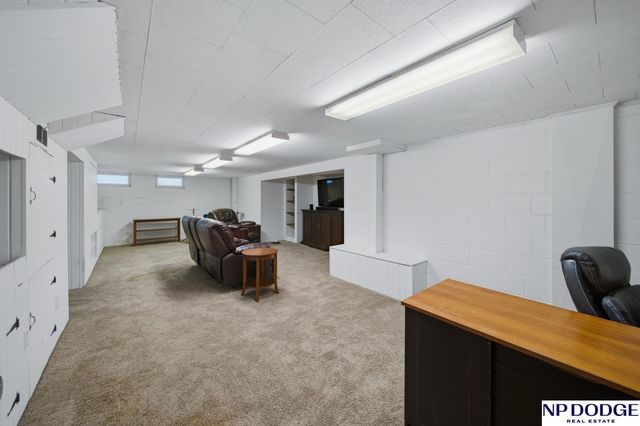 1301 N Hancock Street, Fremont, NE 68025