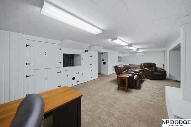 1301 N Hancock Street, Fremont, NE 68025