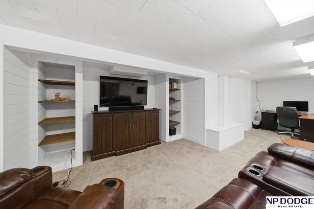 1301 N Hancock Street, Fremont, NE 68025