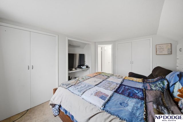 1301 N Hancock Street, Fremont, NE 68025