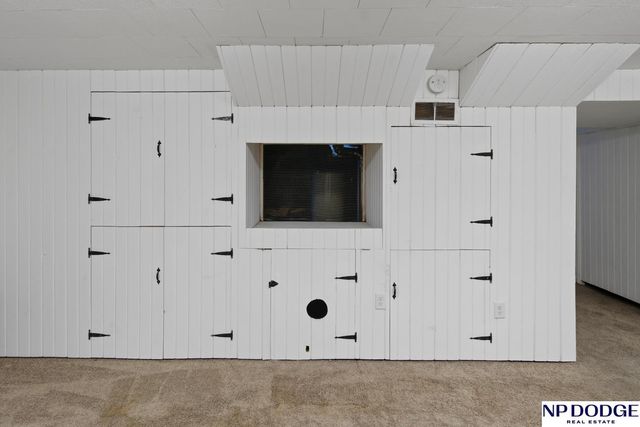 1301 N Hancock Street, Fremont, NE 68025