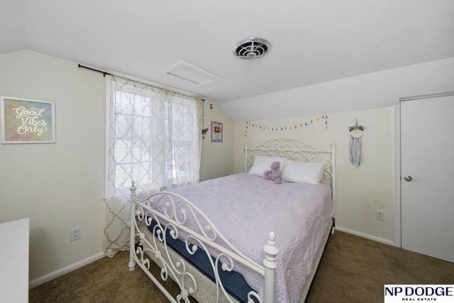 1301 N Hancock Street, Fremont, NE 68025