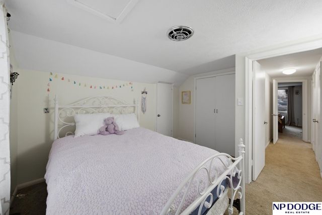 1301 N Hancock Street, Fremont, NE 68025