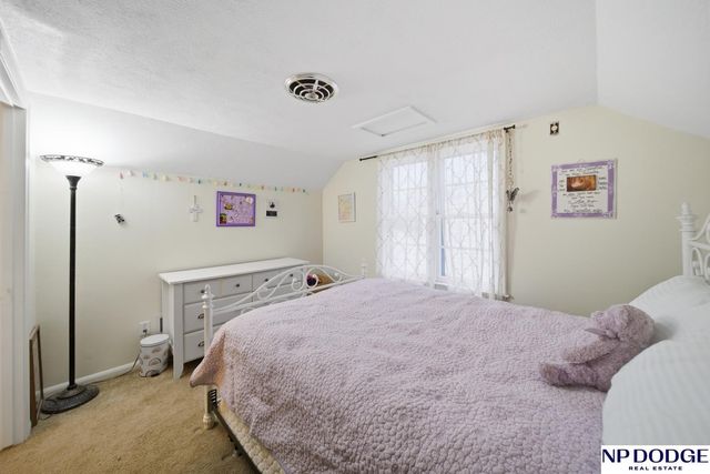 1301 N Hancock Street, Fremont, NE 68025